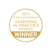 CLO_Gold_Excellence_eLearning-2019 CLO_Gold_Excellence_eLearning-2019