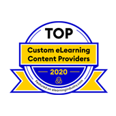 Custom_eLearning_EI_2020 Custom_eLearning_EI_2020