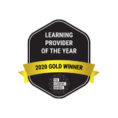 Learning_Provider_2020 Learning_Provider_2020