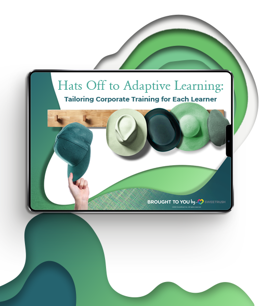 TY_HatsOfftoAdaptiveLearning_m