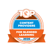 Top_Blended_learning_elearning_Industry Top_Blended_learning_elearning_Industry