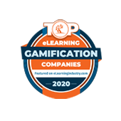 Top_Gamification_elearning_Industry Top_Gamification_elearning_Industry