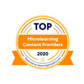 Top_Microlearning_elearning_Industry Top_Microlearning_elearning_Industry