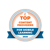 Top_Mobile_learning_elearning_Industry Top_Mobile_learning_elearning_Industry