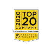 Training_Industry_Top_Content_2020 Training_Industry_Top_Content_2020