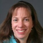 Gail Eisenstein - SweetRush Client Solutions Specialist