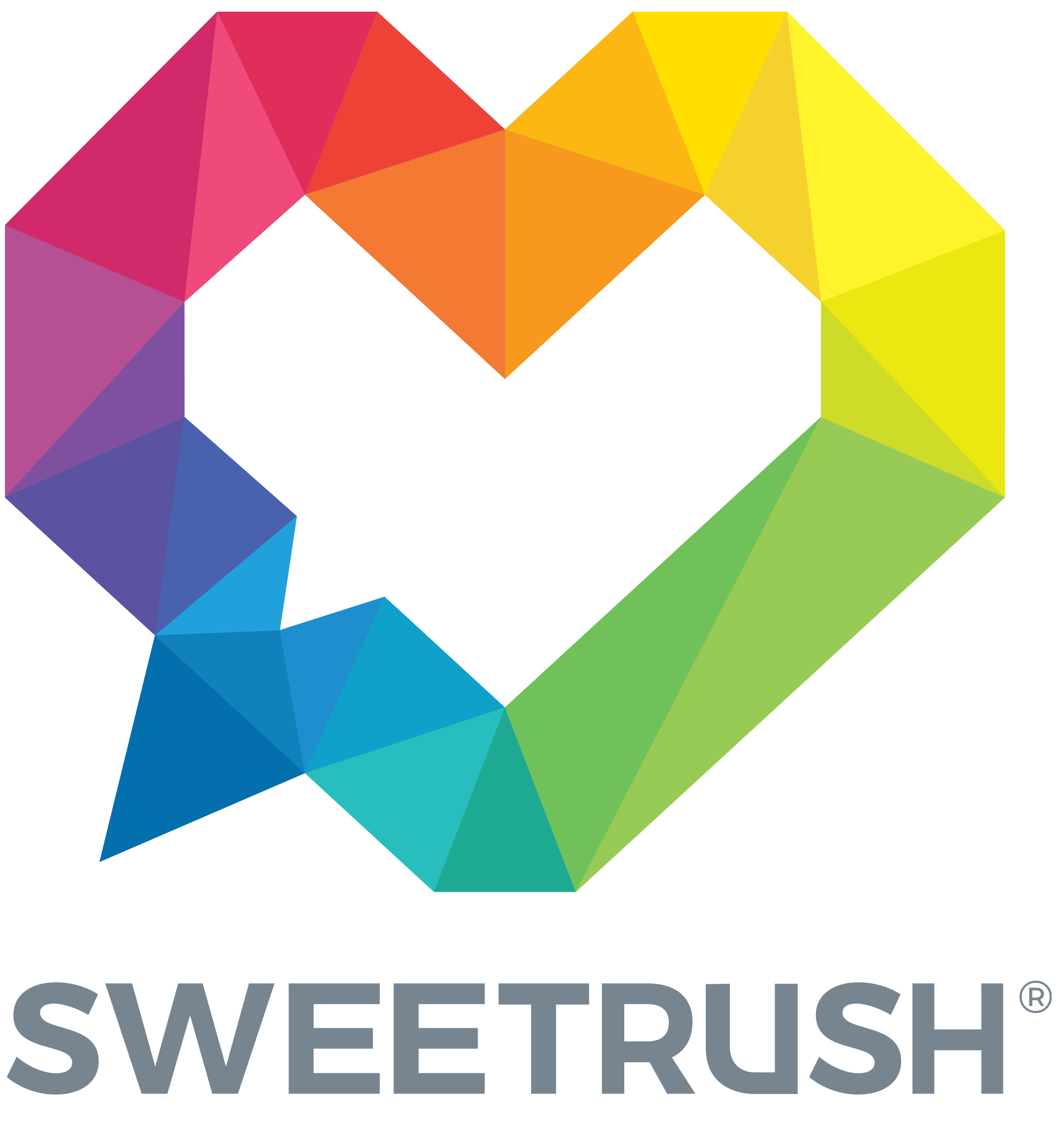 Sweetrush