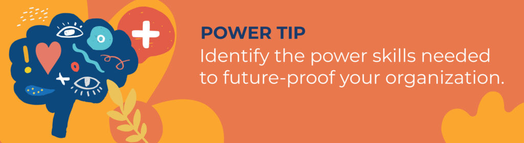 Power Skills Tip 1