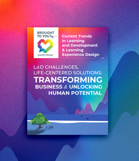 Cover_Trends_Book Trends