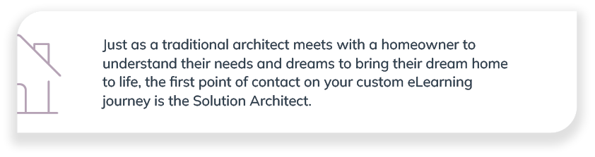 Solution Architect