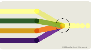 SweetRush_Learner_Centered_Design_Model