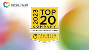 TopCustomContentDevelopment 2023