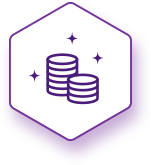 Banking_Finance icon