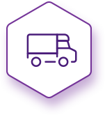 transportation example icon