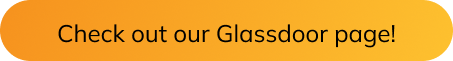 CHECK_OUT_OUR_GLASSDORE_PAGE_button