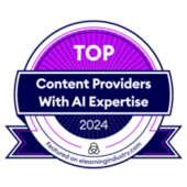 badge-for-the-2024-top-IA-provider-badge-1