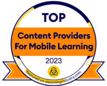 2023 mobile learning EI badge (EI)