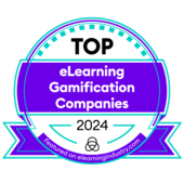 Top-eLearning-Gamification-Companies-2024-768x674 (1)