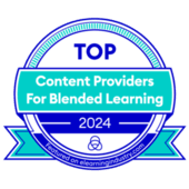 Top-Blended-Learning-Content-Providers-2024