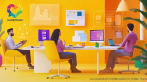 AI Roles and Skills