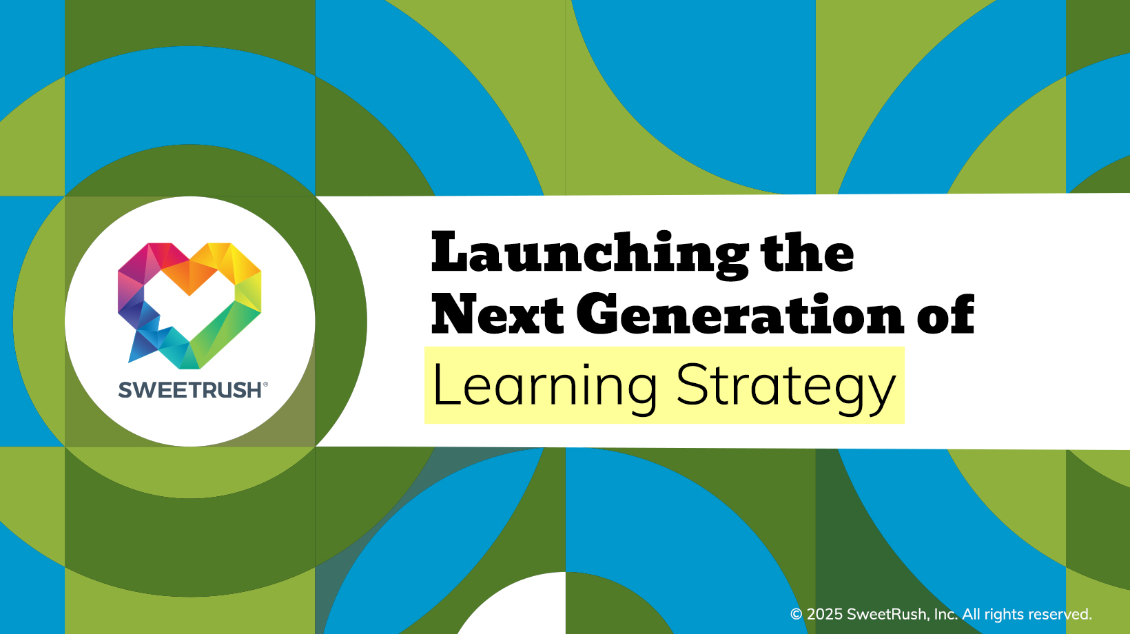 L&D and Talent Management Trends in 2025