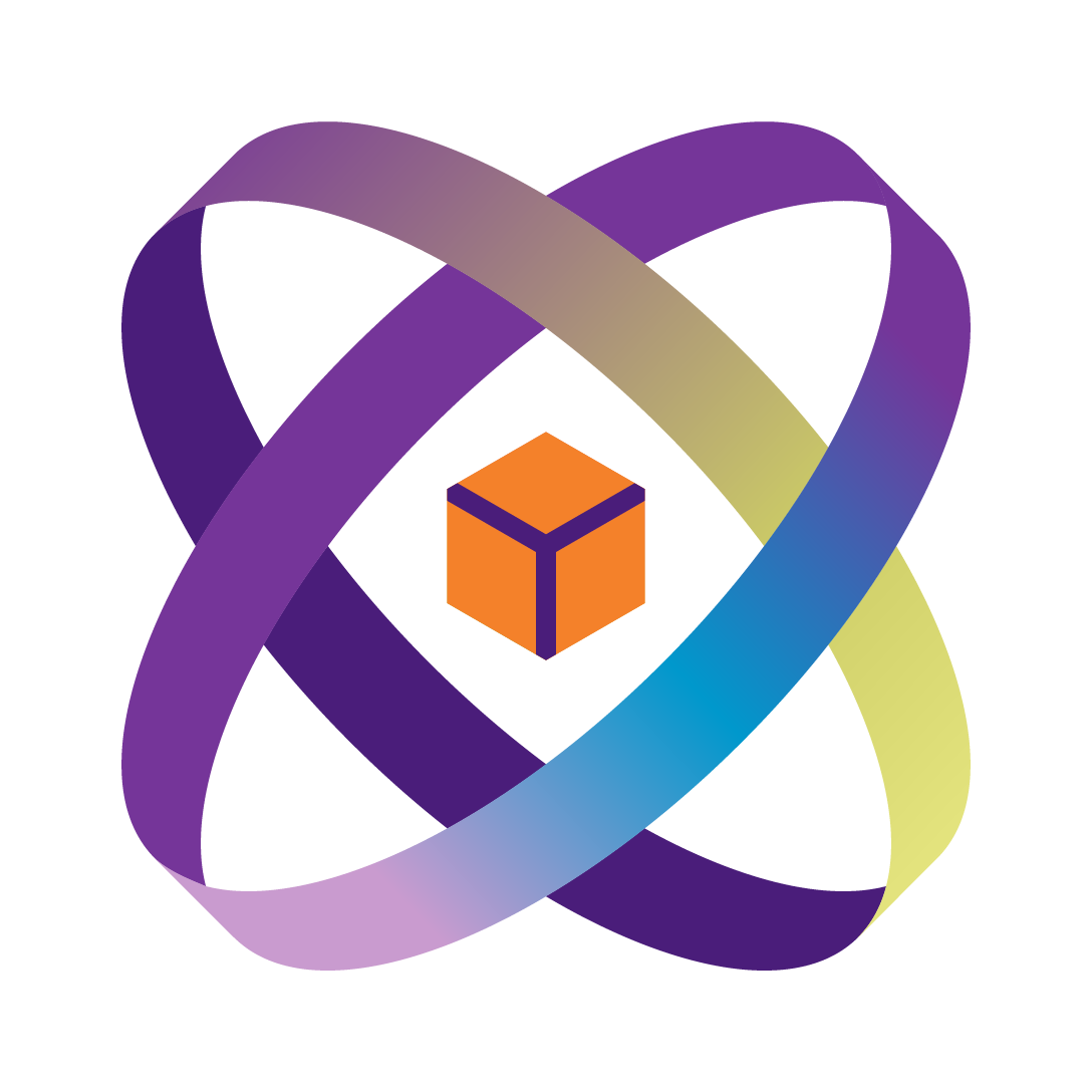 AI Strategy Icon