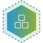AI _Principles