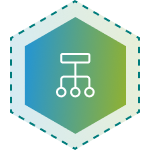 AI_Project_Management