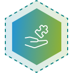 AI_Tools_Platforms