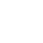Assimilator icon