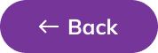 Back Button