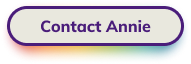 Contact Annie