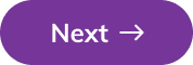Next Button
