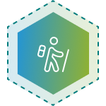 Change_Management_for_AI_Adoption