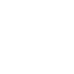 Coach icon