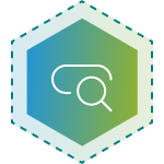 Copyright_Traceability