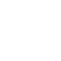 Curator icon