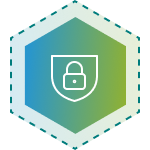 Data_Management_Security