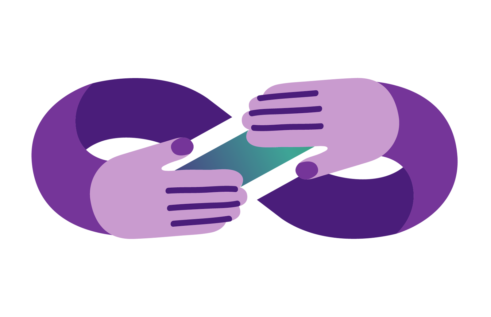 Enterprise AI Skills