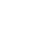 Evaluator icon