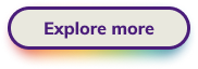 Explore more