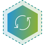 Human-AI_Collaboration