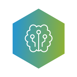 Icon_Workshop01