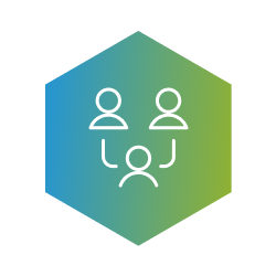 Icon_Workshop02