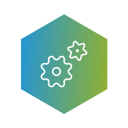 Icon_Workshop03