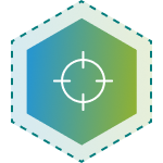 Industry-specific_Topics