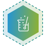 Research_Development