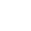 Simulator icon