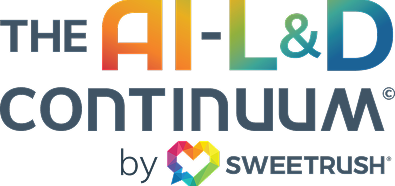 logo_Continuum logo_Continuum