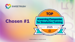 Top simulation training providers